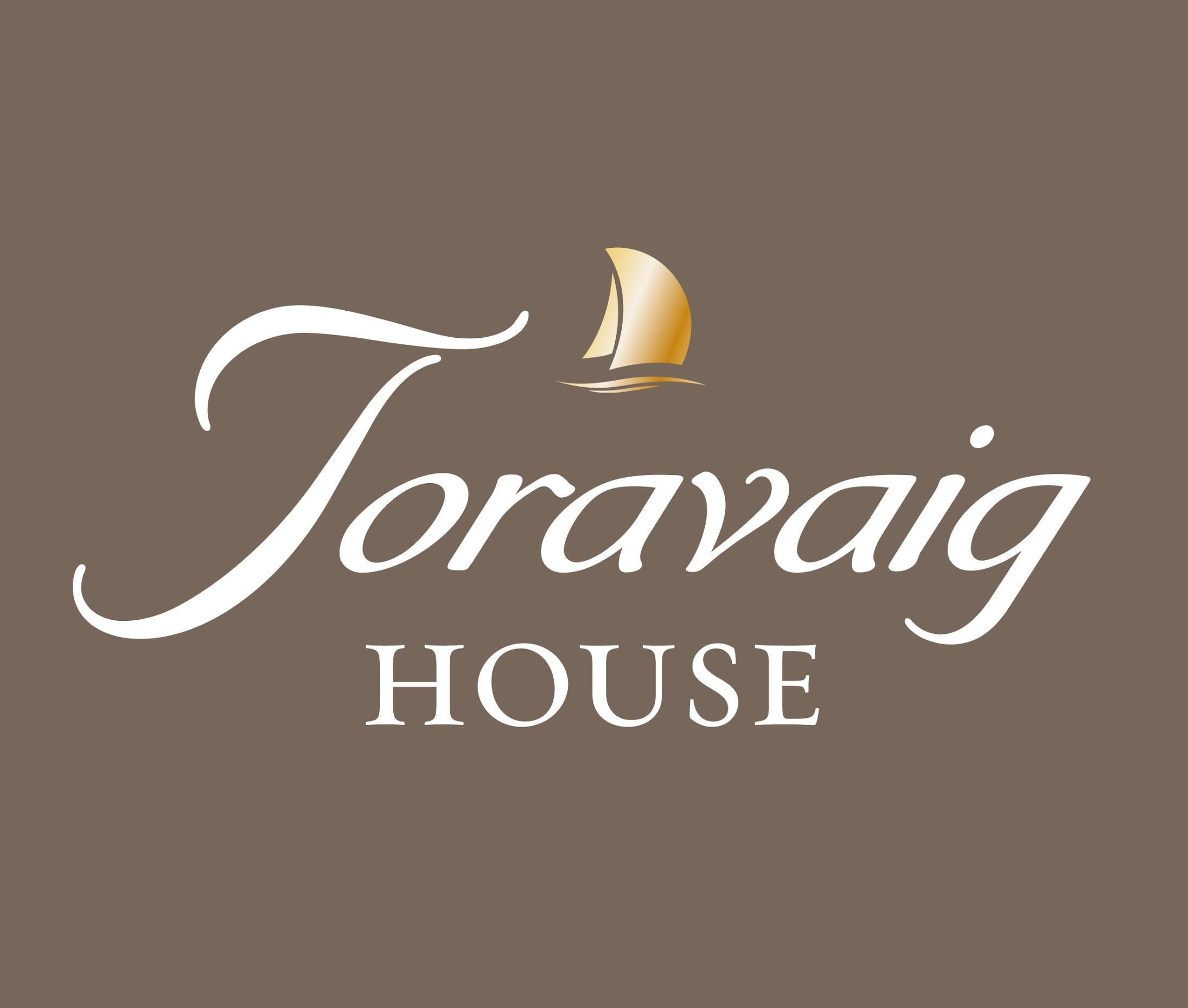 Toravaig House Hotel Teangue  Exteriör bild